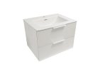 Alsó szekrény, Ravak Arctic alsó szekrény 80 cm X000001938