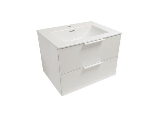 Alsó szekrény, Ravak Arctic alsó szekrény 80 cm X000001938