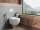 WC, Ravak Uni Chrome RimOff wc szett, Soft Close ülőkével X03081