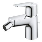 Bidé csaptelep, Grohe BauEdge bidé csaptelep, kóm 23331001