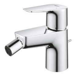   Bidé csaptelep, Grohe BauEdge bidé csaptelep, kóm 23331001