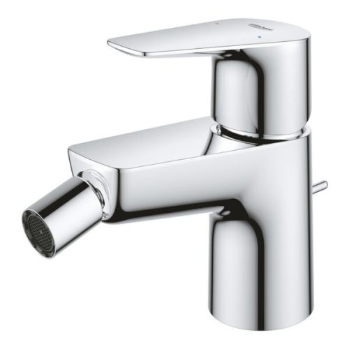 Bidé csaptelep, Grohe BauEdge bidé csaptelep, kóm 23331001