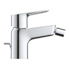 Bidé csaptelep, Grohe BauEdge bidé csaptelep, kóm 23331001