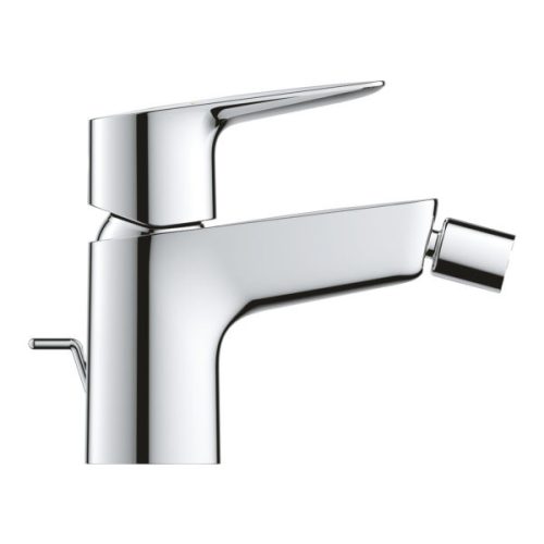 Bidé csaptelep, Grohe BauEdge bidé csaptelep, kóm 23331001