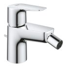 Bidé csaptelep, Grohe BauEdge bidé csaptelep, kóm 23331001