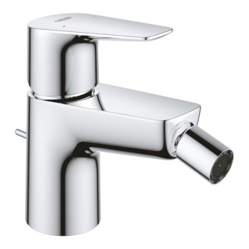 Bidé csaptelep, Grohe BauEdge bidé csaptelep, kóm 23331001
