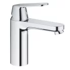 Mosdó csaptelep, Grohe Eurosmart Cosmopolitan mosdó csaptelep, króm 2339530E