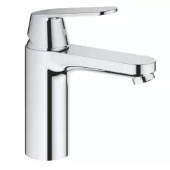   Mosdó csaptelep, Grohe Eurosmart Cosmopolitan mosdó csaptelep, króm 2339530E
