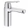 Mosdó csaptelep, Grohe Eurosmart Cosmopolitan mosdó csaptelep, króm 2339530E