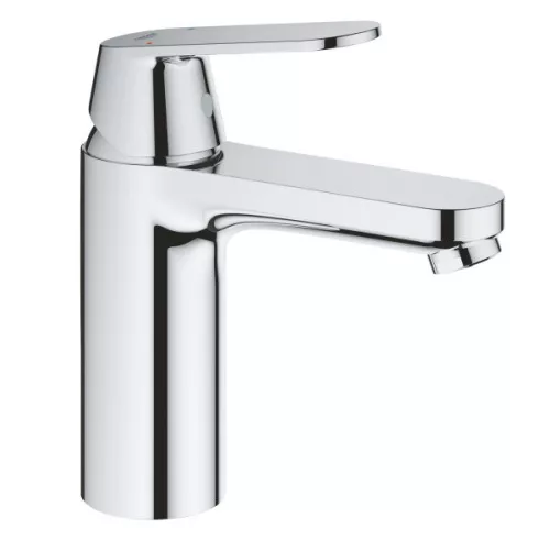 Mosdó csaptelep, Grohe Eurosmart Cosmopolitan mosdó csaptelep, króm 2339530E