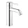 Mosdó csaptelep, Grohe Essence mosdó csaptelep, króm 23590001