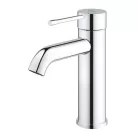 Mosdó csaptelep, Grohe Essence mosdó csaptelep, króm 23590001