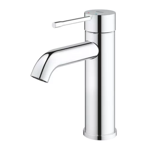 Mosdó csaptelep, Grohe Essence mosdó csaptelep, króm 23590001