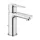Mosdó csaptelep, Grohe Lineare mosdó csaptelep, króm 32109001
