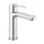 Mosdó csaptelep, Grohe Lineare mosdó csaptelep, króm 32114001