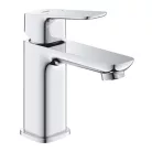 Mosdó csaptelep, Grohe Cubeo mosdó csaptelep, króm 1016990000