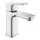 Mosdó csaptelep, Grohe Cubeo mosdó csaptelep, króm 1016990000