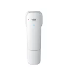Mosdó csaptelep, Grohe Cubeo mosdó csaptelep, króm 1017320000