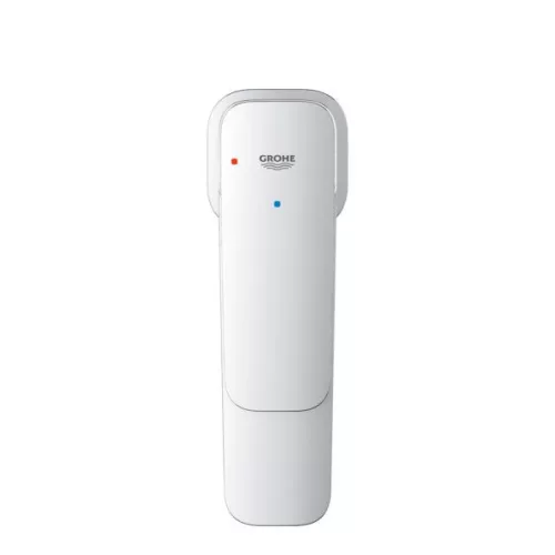 Mosdó csaptelep, Grohe Cubeo mosdó csaptelep, króm 1017320000