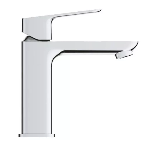 Mosdó csaptelep, Grohe Cubeo mosdó csaptelep, króm 1017550000
