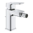 Bidé csaptelep, Grohe Cubeo bidé csaptelep, króm 1018100000