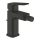 Bidé csaptelep, Grohe Cubeo bidé csaptelep, matt fekete 1018102430