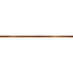 Listello, Valore Super Copper Listello 2x90