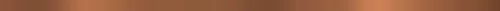 Listello, Valore Super Copper Listello 2x90
