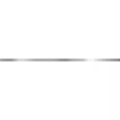 Listello, Valore Super Silver Listello 2x90