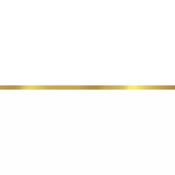Listello, Valore Super Gold Listello 2x90