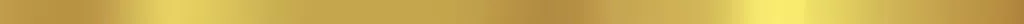 Listello, Valore Super Gold Listello 2x90