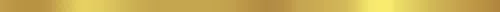 Listello, Valore Super Gold Listello 2x90