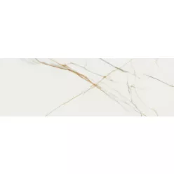 Csempe, Valore Gold Beauty Rekt. (CCR154) 30x90
