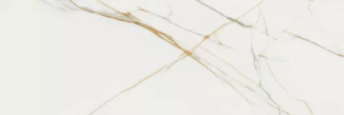 Csempe, Valore Gold Beauty Rekt. (CCR154) 30x90