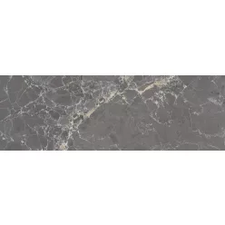 Csempe, Valore Gravity Dark Rekt. (CCR119) 30x90