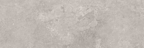 Csempe, Valore Madera/Clermont Grey Rekt. (CCR92) 30x90