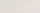 Csempe, Valore Miss Fine Rekt. (CCR125) 30x90