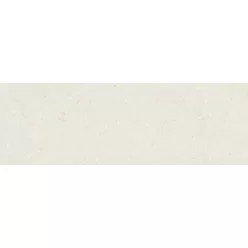 Csempe, Valore Pietra Coral Natural 29,5x90