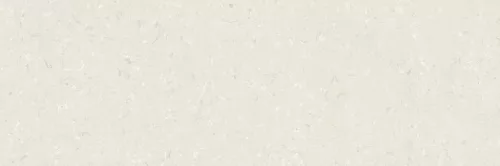 Csempe, Valore Pietra Coral Natural 29,5x90