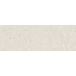 Csempe, Valore Pietra Coral Sand 29,5x90
