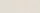 Csempe, Valore Pietra Coral Sand 29,5x90