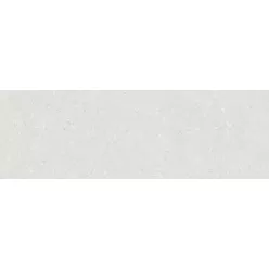 Csempe, Valore Pietra Coral Pearl 29,5x90