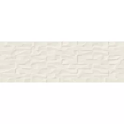 Csempe, Valore Pietra Coral Natural Dekor 29,5x90