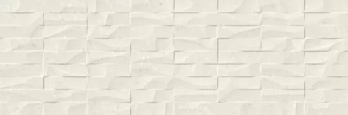 Csempe, Valore Pietra Coral Natural Dekor 29,5x90