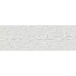 Csempe, Valore Pietra Coral Pearl Dekor 29,5x90