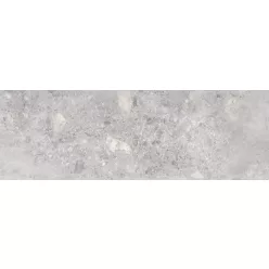 Csempe, Valore Stone Garden Light Rekt. (CCR121) 30x90