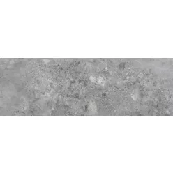 Csempe, Valore Stone Garden Dark Rekt. (CCR122) 30x90