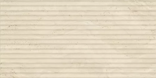 Csempe, Valore Alabastro Beige Diuna Glossy (CCR156) 30x60