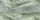 Dekorlap, Valore Altea Leaves Dekor (CCR211) 30x60