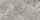 Csempe, Valore Kent Grey Carpet (CKR14) 30x60